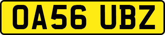 OA56UBZ