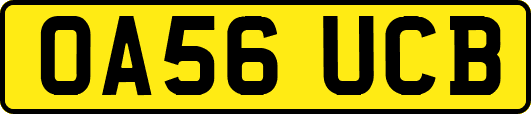 OA56UCB