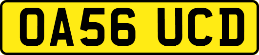 OA56UCD