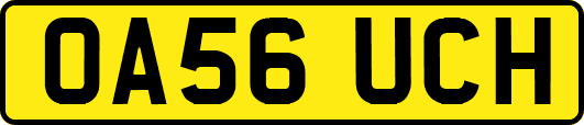 OA56UCH