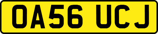 OA56UCJ