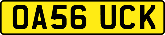 OA56UCK
