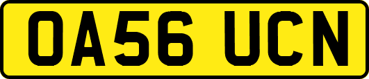 OA56UCN