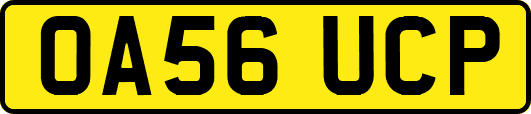 OA56UCP