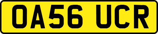OA56UCR