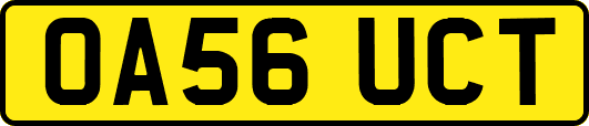 OA56UCT