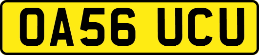 OA56UCU