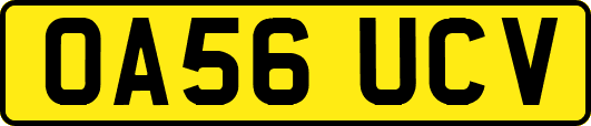 OA56UCV