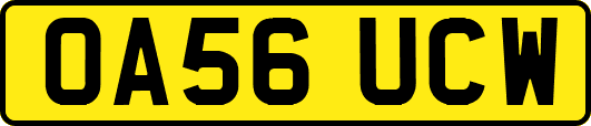 OA56UCW