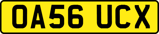 OA56UCX