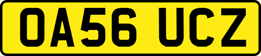 OA56UCZ