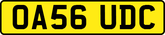 OA56UDC