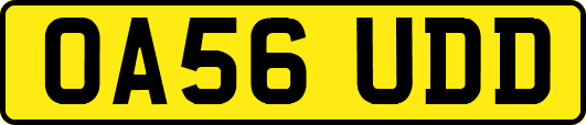 OA56UDD