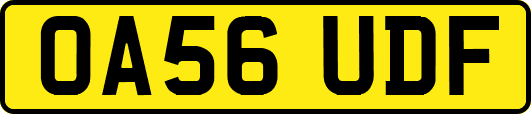OA56UDF