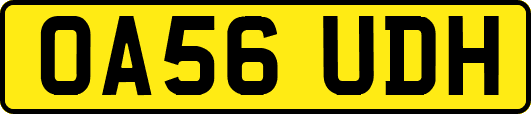 OA56UDH