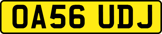 OA56UDJ