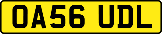 OA56UDL