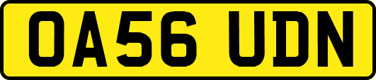OA56UDN