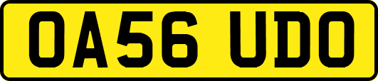 OA56UDO