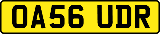 OA56UDR