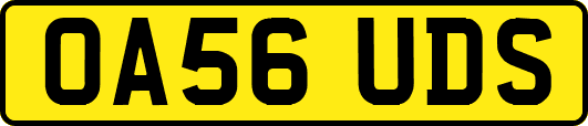 OA56UDS