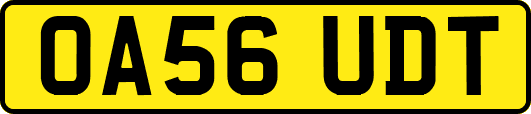 OA56UDT