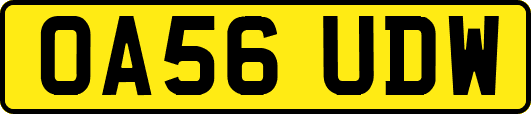 OA56UDW