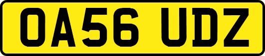 OA56UDZ