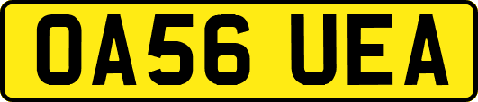 OA56UEA