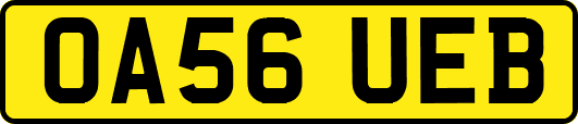 OA56UEB