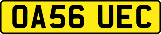 OA56UEC
