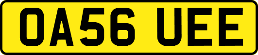 OA56UEE