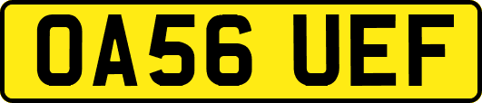 OA56UEF