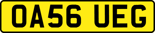 OA56UEG