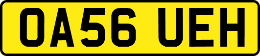 OA56UEH