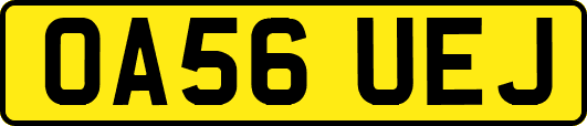 OA56UEJ