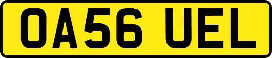 OA56UEL