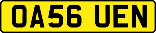 OA56UEN