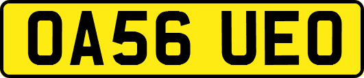OA56UEO