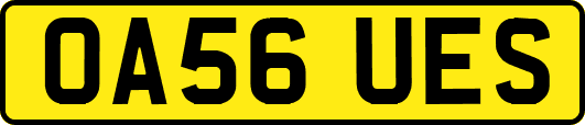 OA56UES