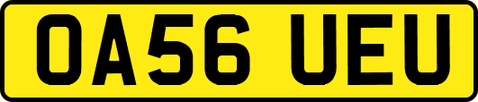 OA56UEU