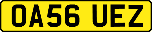 OA56UEZ