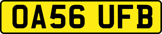 OA56UFB