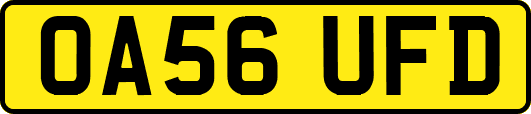 OA56UFD