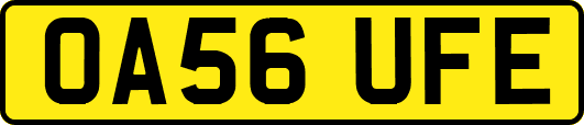 OA56UFE