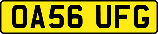 OA56UFG