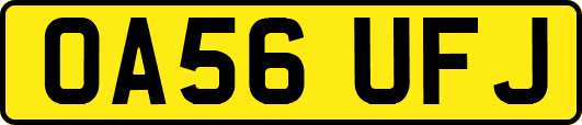 OA56UFJ
