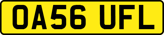 OA56UFL