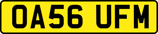 OA56UFM