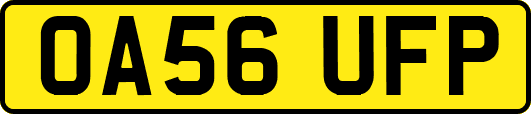 OA56UFP